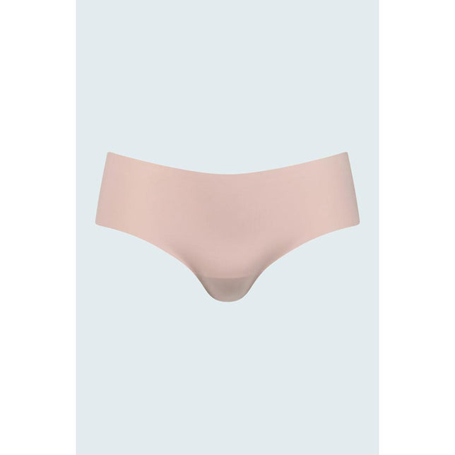 Mey Dames Hipster 79649 - Jambelles