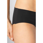 Mey Dames Hipster 79649 - Jambelles