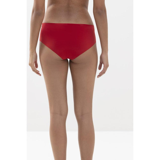 Mey Dames Hipster 79649 - Jambelles