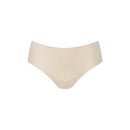 Mey Dames Hipster 79649 - Jambelles