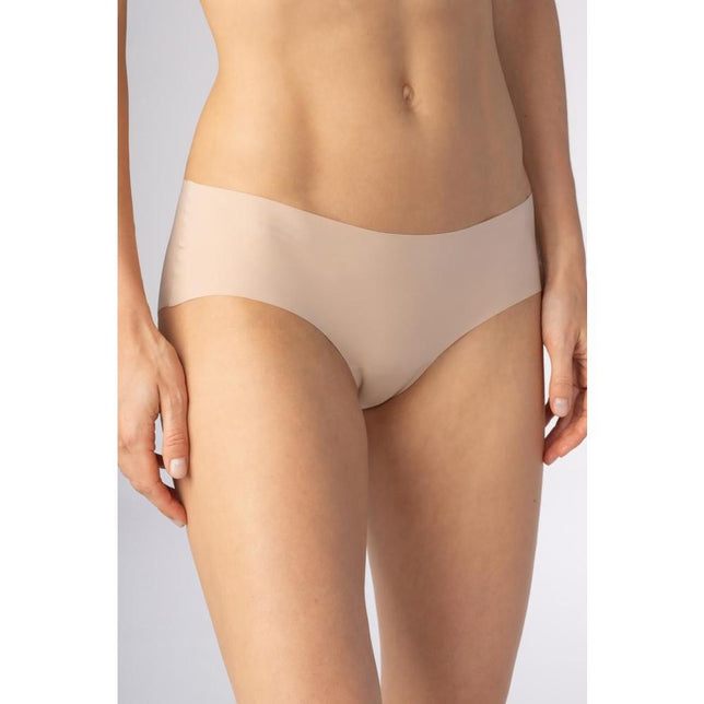 Mey Dames Hipster 79649 - Jambelles