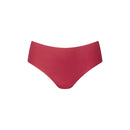 Mey Dames Hipster 79649 - Jambelles