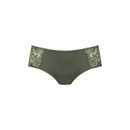 Hipster79789_246olivetree_1