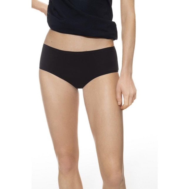 Mey Dames Hipster hipster 29618 - Jambelles