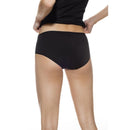 Mey Dames Hipster hipster 29618 - Jambelles