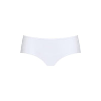 Mey Dames Hipster hipster 29618 - Jambelles