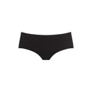 Mey Dames Hipster hipster 29618 - Jambelles