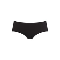Mey Dames Hipster hipster 29618 - Jambelles