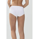 Mey Dames Hipster Pantyshort Organic 29817 - Jambelles