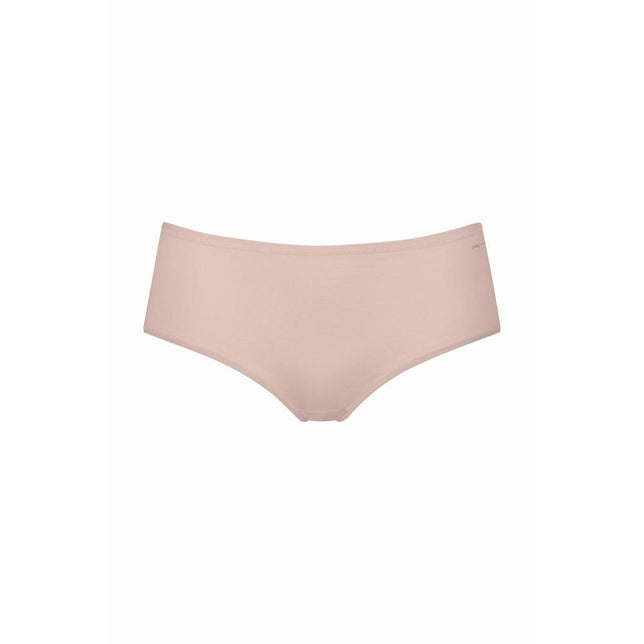 Mey Dames Hipster Pantyshort Organic 29817 - Jambelles