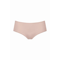 Mey Dames Hipster Pantyshort Organic 29817 - Jambelles