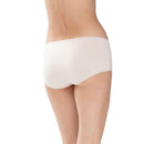 Mey Dames Hipster Pantyshort Organic 29817 - Jambelles