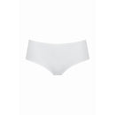 Mey Dames Hipster Pantyshort Organic 29817 - Jambelles
