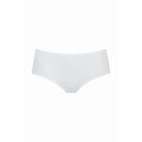 Mey Dames Hipster Pantyshort Organic 29817 - Jambelles