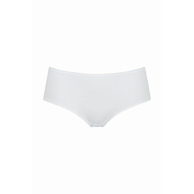 Mey Dames Hipster Pantyshort Organic 29817 - Jambelles