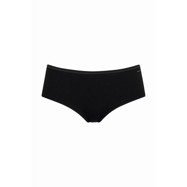 Mey Dames Hipster Pantyshort Organic 29817 - Jambelles