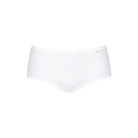 Mey Dames Hipster Pantyshort Organic 29817 - Jambelles