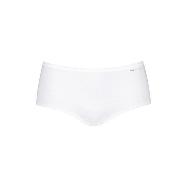 Mey Dames Hipster Pantyshort Organic 29817 - Jambelles