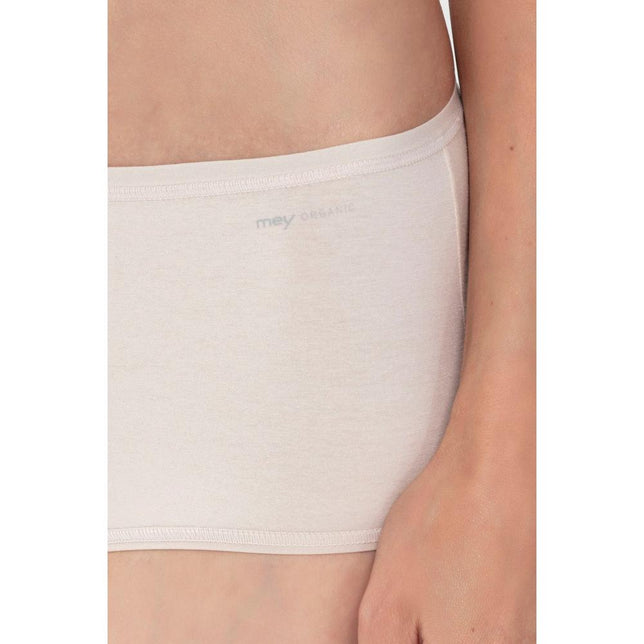 Mey Dames Hipster Pantyshort Organic 29817 - Jambelles