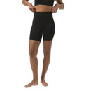 Mey Dames Lange Slip Cyclist 1120059 - Jambelles