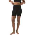 Mey Dames Lange Slip Cyclist 1120059 - Jambelles