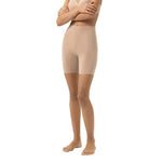 Mey Dames Lange Slip Cyclist 1120059 - Jambelles