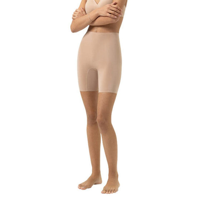 Mey Dames Lange Slip Cyclist 1120059 - Jambelles