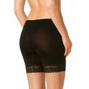 Mey Dames Lange Slip Longpants Lights 88210 - Jambelles
