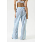 Mey Dames Lounge/Slaap Broek pants 1220101 - Jambelles