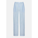Mey Dames Lounge/Slaap Broek pants 1220101 - Jambelles