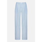 Mey Dames Lounge/Slaap Broek pants 1220101 - Jambelles