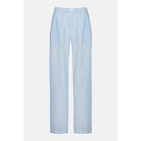 Mey Dames Lounge/Slaap Broek pants 1220101 - Jambelles