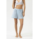 Mey Dames Lounge/Slaap Short pants 1220102 - Jambelles