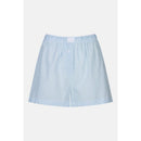 Mey Dames Lounge/Slaap Short pants 1220102 - Jambelles