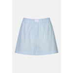 Mey Dames Lounge/Slaap Short pants 1220102 - Jambelles