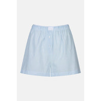 Mey Dames Lounge/Slaap Short pants 1220102 - Jambelles