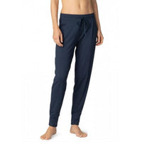 Mey Dames Loungewear Demi Pants 1/1 16958 - Jambelles