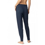Mey Dames Loungewear Demi Pants 1/1 16958 - Jambelles