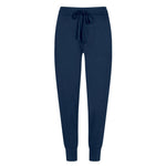 Mey Dames Loungewear Demi Pants 1/1 16958 - Jambelles