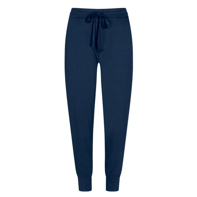 Mey Dames Loungewear Demi Pants 1/1 16958 - Jambelles