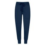 Mey Dames Loungewear Demi Pants 1/1 16958 - Jambelles