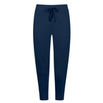 Mey Dames Loungewear Demi Pants 3/4 16959 - Jambelles