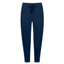 __DemiPants3_416959_408nightblue_1