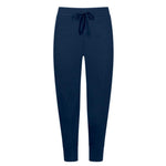 Mey Dames Loungewear Demi Pants 3/4 16959 - Jambelles