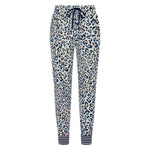 Mey Dames Loungewear Felicia Pants 1/1 16337 - Jambelles