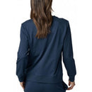 __AnaSweater1_1sleeve16964_408nightblue_1