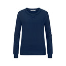 __AnaSweater1_1sleeve16964_408nightblue_1