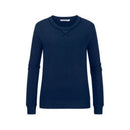 __AnaSweater1_1sleeve16964_408nightblue_1