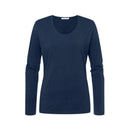 __AnniShirt1_1sleeve16547_408nightblue_2