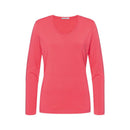 __AnniShirt1_1sleeve16547_408nightblue_2